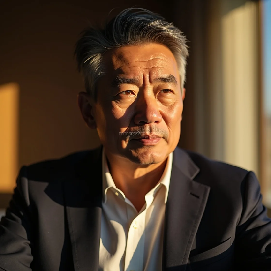 山本 健一