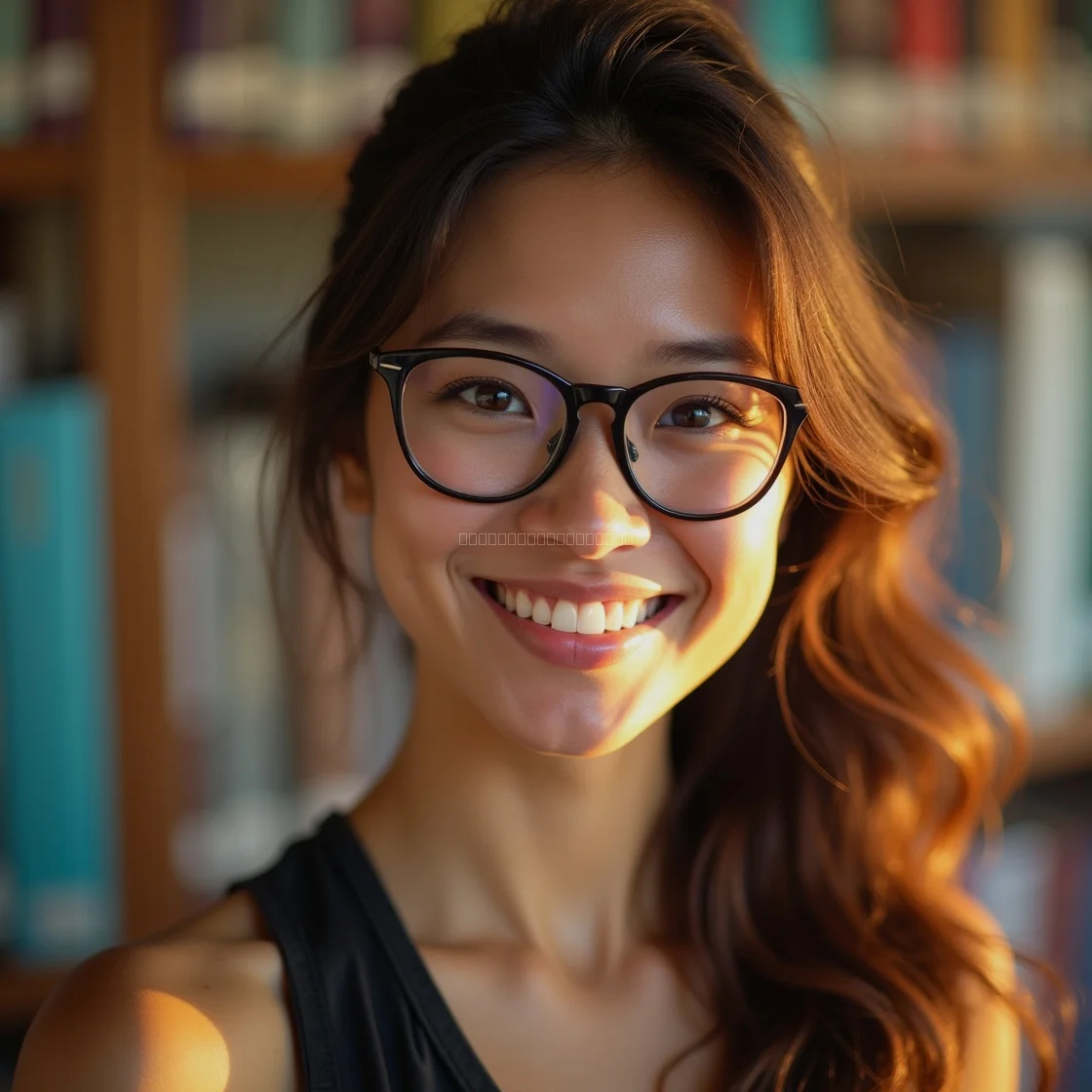 佐藤 美奈子